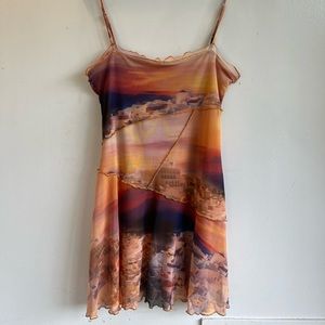 Urban Outfitters Dress - Size Small BNWT